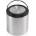 Klean Kanteen Термос за храна KLEAN KANTEEN TKCanister 946 ml brushed stainless steel