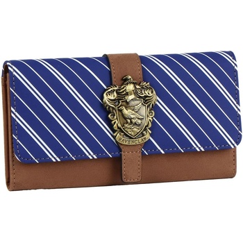 Cerda Портмоне Cerda Movies: Harry Potter - Ravenclaw (2100005961)