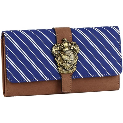 Cerda Портмоне Cerda Movies: Harry Potter - Ravenclaw (2100005961)