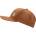 Chillouts Шапка с козирка Chillouts Owaka Cap - Rust - размер One Size (904-3718-0311)