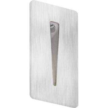 Image 1 of AZzardo RAGGIO AZ2965