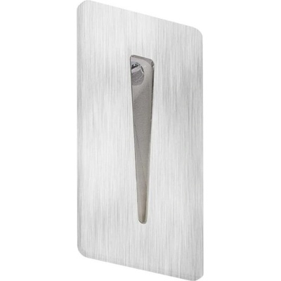 AZzardo RAGGIO AZ2965