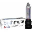 Bathmate Hydro7