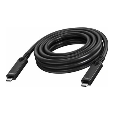 Vision TC 7MUSBC/BL