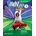 Own It! Second Edition 3