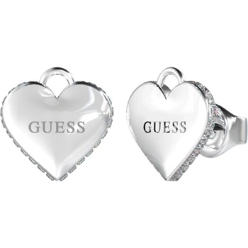 Guess JUBE02231JWRHT/U