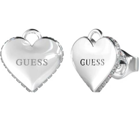 Guess JUBE02231JWRHT/U