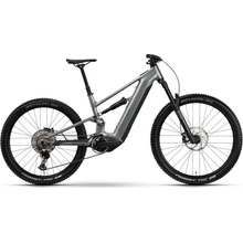 Raymon Ravor Comp 2026