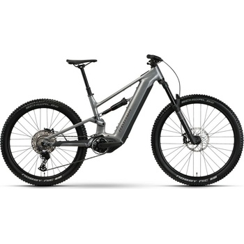 Raymon Ravor Comp 2026