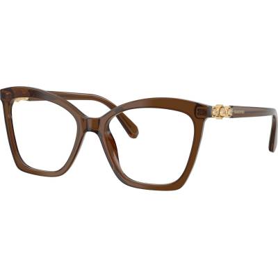 Swarovski SK2053 1084 (SK2053 1084)