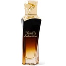 Maison Asrar Vanilla Seduction EDP 100 ml