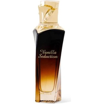 Maison Asrar Vanilla Seduction 100 ml eau de parfum за жени