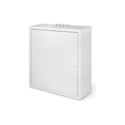 SEZ M-BOX N 90/5-18 MN90/5/18