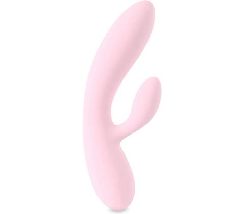 FeelzToys Lea