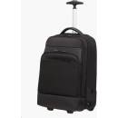 Samsonite 135073-1041 MYSIGHT laptop backpack/WH 17,3