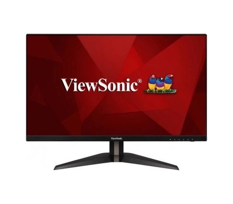ViewSonic VX2705