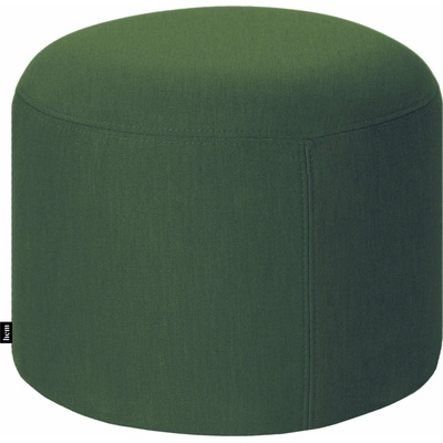 Hem Pouf Bon Peacock, 30019