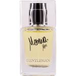 Memwa Gentleman EDT 25 ml Парфюми