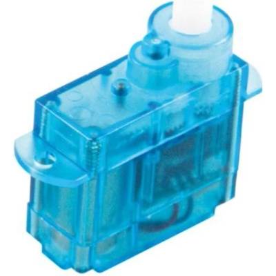 Robbe servo Rovor FS 0307 0.8kg.cm 0.11s/60° 20T