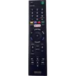 съвместим Sony rmt-tx220u - заместител дистанционно управление (rmt-tx220u) Дистанционно