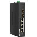 HIKVISION DS-3T0506HP-E-HS