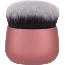 Real Techniques Brushes Finish kosmetický štětec na tvářenku