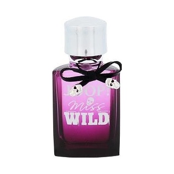 Joop! Miss Wild parfumovaná voda dámska 30 ml