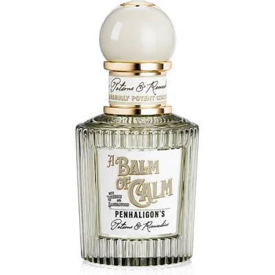 Penhaligon's Potion Remedies A Balm of Calm EDP 50 ml