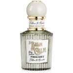 Penhaligon's Potion Remedies A Balm of Calm EDP 50 ml Парфюми
