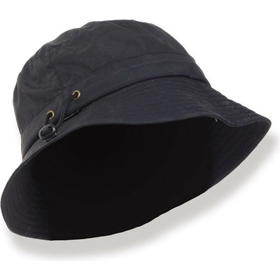 Matt Bob Gore Man 8669 Navy tmavě modrá