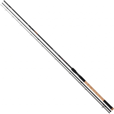 Trabucco SPECTRUM XTA MATCH 4,5 m 25 g 3 díly