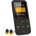 Energy Sistem Тouch Bluetooth 16GB