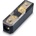 Sinus Live SH-175