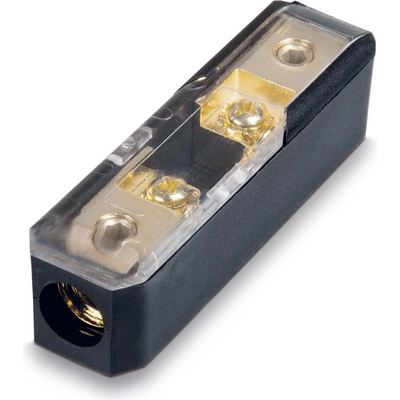 Sinus Live SH-175