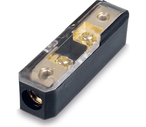 Sinus Live SH-175
