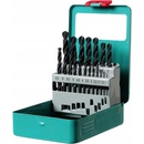 IRWIN 10502502