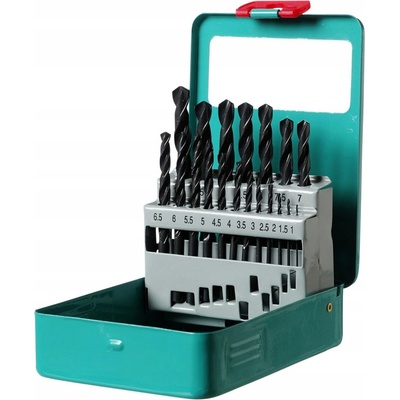 IRWIN 10502502