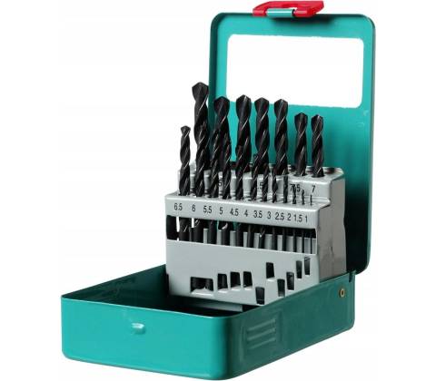 IRWIN 10502502