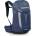 Osprey Туристическа раница Osprey Sportlite 22 Walking backpack - Serenity Blue - размер One Size (504-0883-0411)