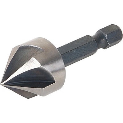 Tactix 416143