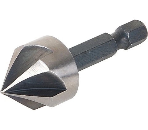 Tactix 416143