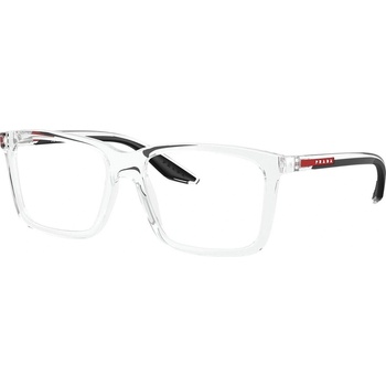 Prada PS03SV 2AZ1O1