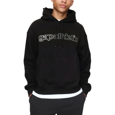 GAP Logo Athletic 646080-03