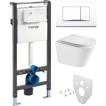Mereo MM02NSETRT520