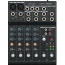 Behringer Xenyx 802S