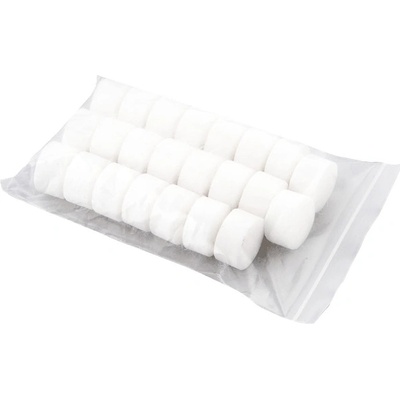 Tuhý lieh Yate Tuhý Lieh Yate 200g
