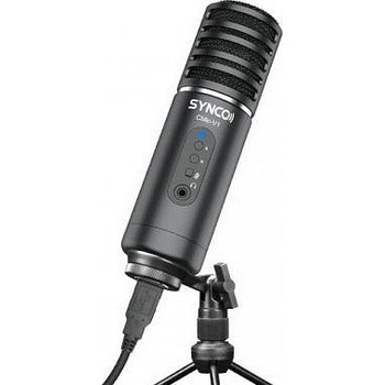 Synco CMic-V1