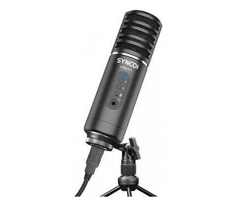 Synco CMic-V1