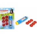 Wiky projektor Krtek 48 snímků W170934