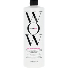 Color Wow Color Security Conditioner N-T 1000 ml